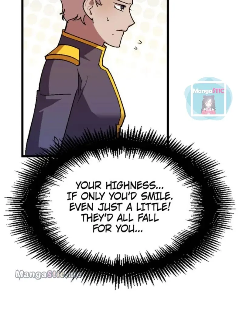 I’ll Save This Damn Family! - Chapter 95 Page 66