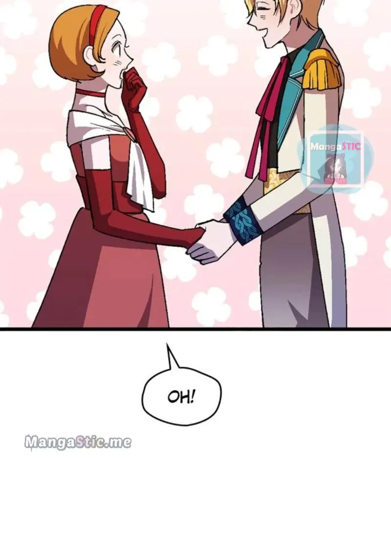 I’ll Save This Damn Family! - Chapter 95 Page 70