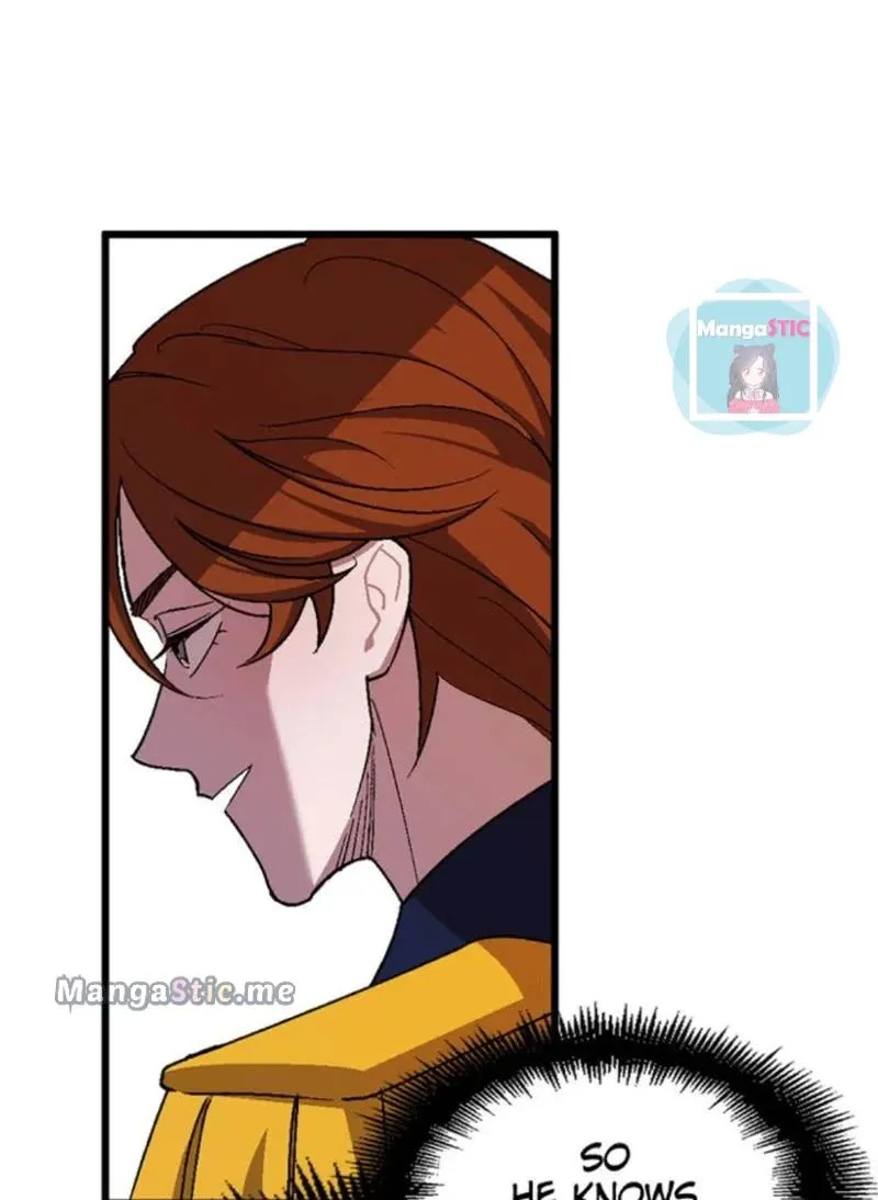 I’ll Save This Damn Family! - Chapter 95 Page 71