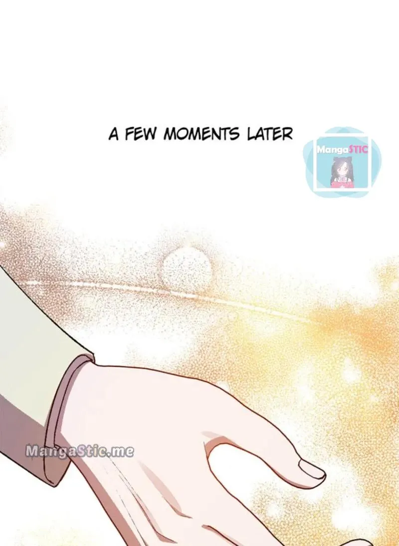 I’ll Save This Damn Family! - Chapter 95 Page 74