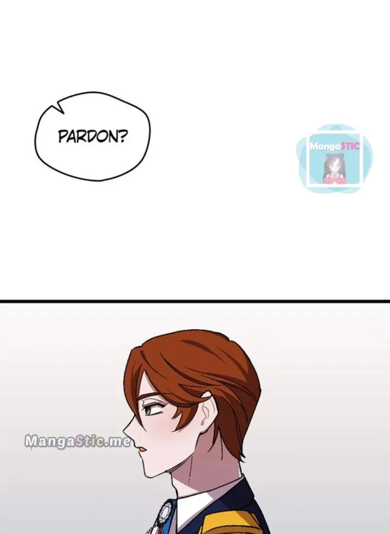 I’ll Save This Damn Family! - Chapter 95 Page 78