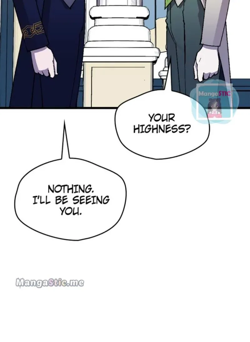 I’ll Save This Damn Family! - Chapter 95 Page 83