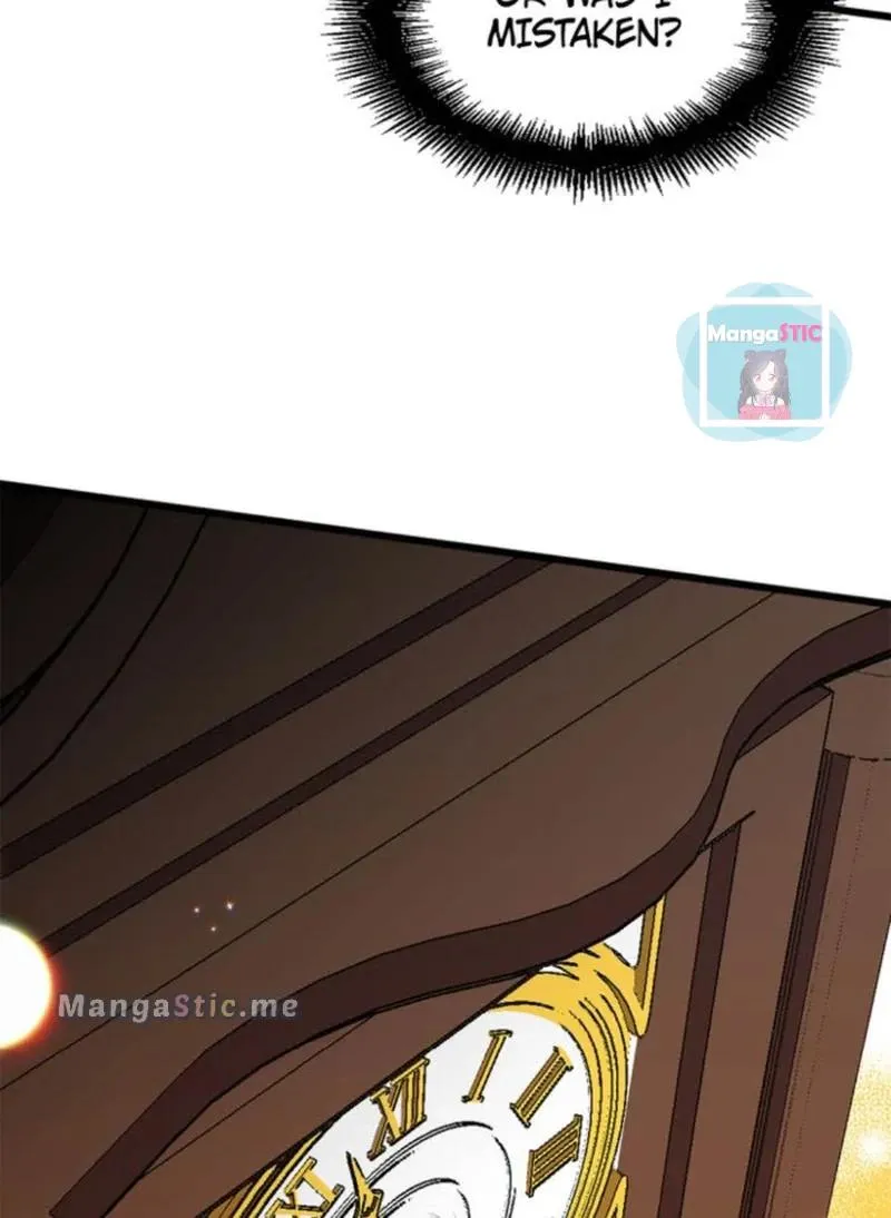 I’ll Save This Damn Family! - Chapter 95 Page 88