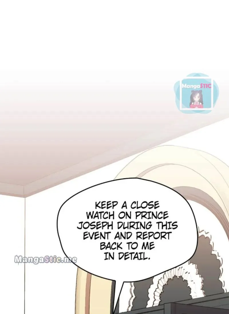 I’ll Save This Damn Family! - Chapter 95 Page 90