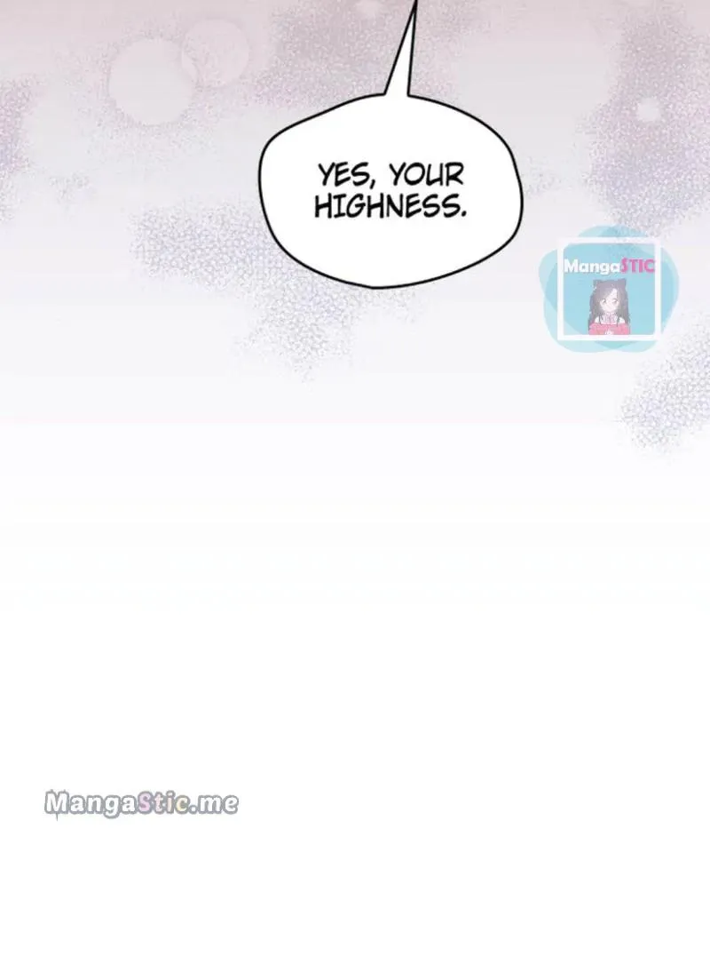 I’ll Save This Damn Family! - Chapter 95 Page 92