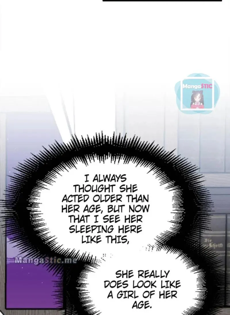 I’ll Save This Damn Family! - Chapter 95 Page 98