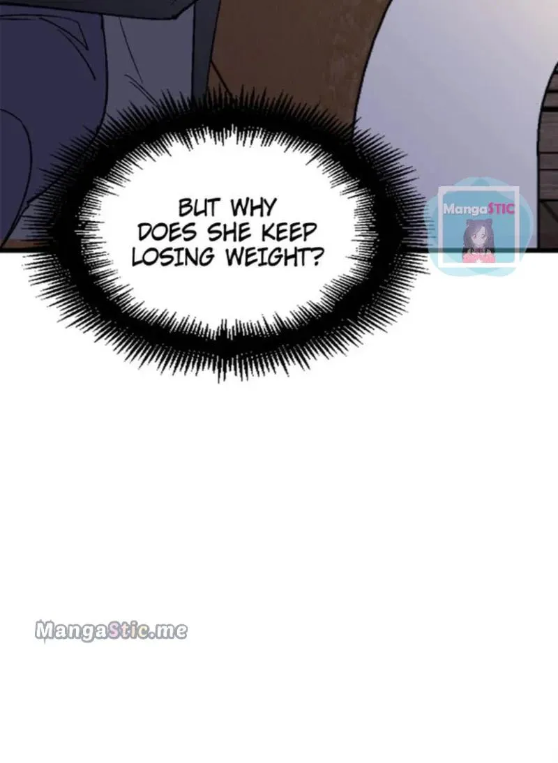 I’ll Save This Damn Family! - Chapter 95 Page 100