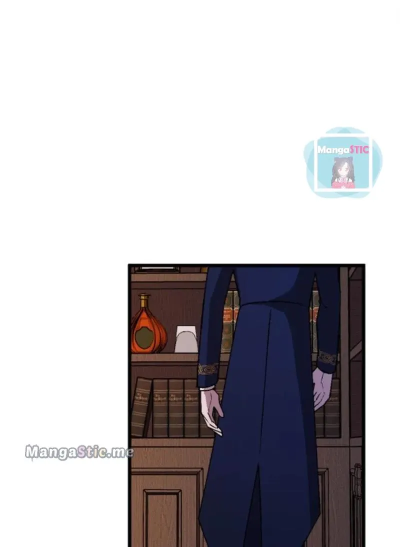 I’ll Save This Damn Family! - Chapter 95 Page 101