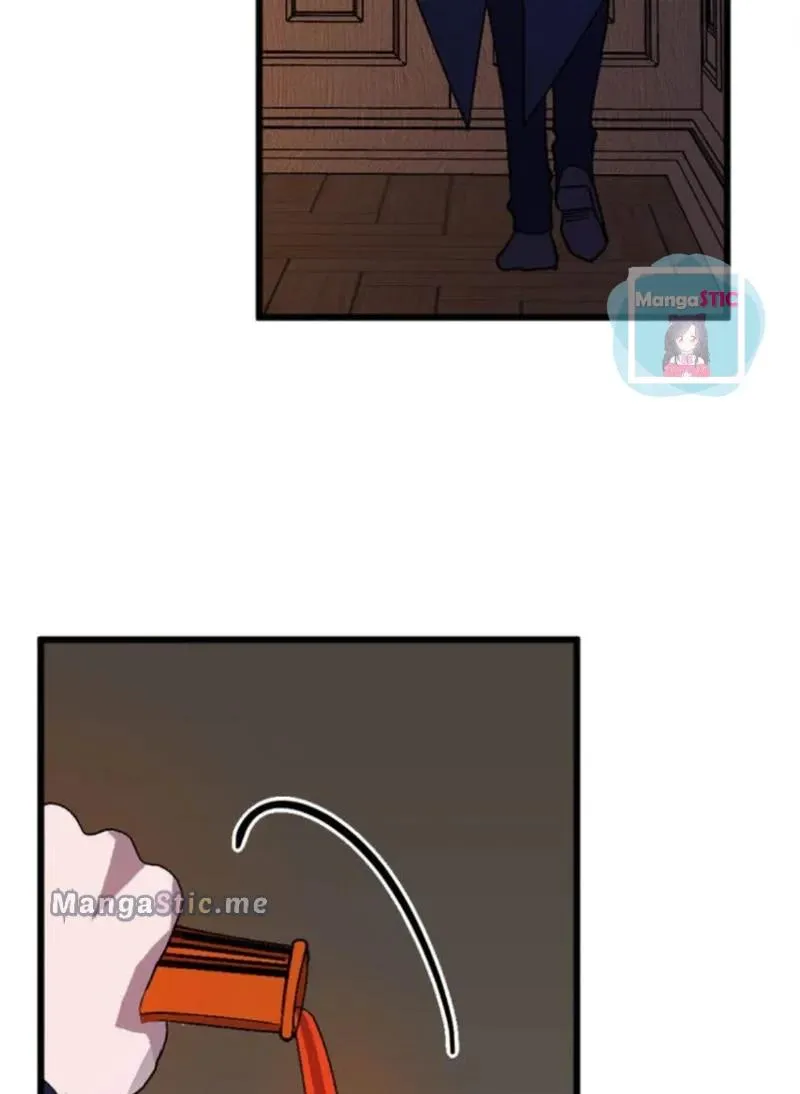 I’ll Save This Damn Family! - Chapter 95 Page 102