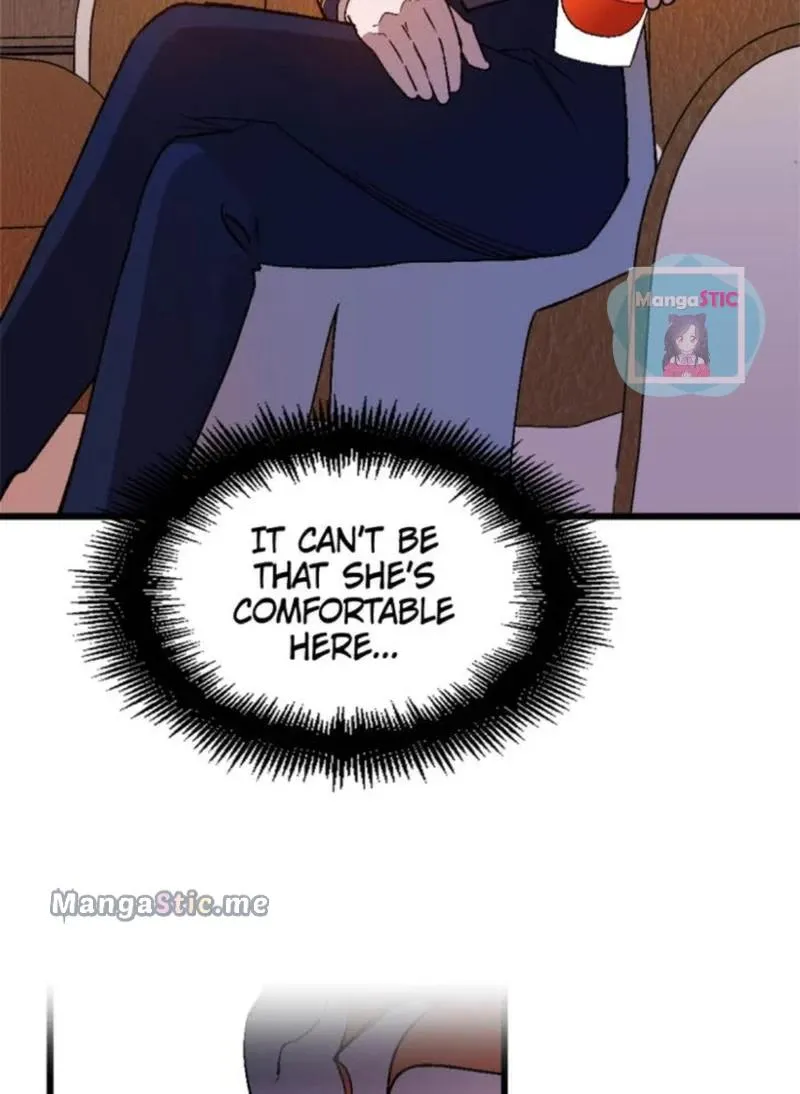 I’ll Save This Damn Family! - Chapter 95 Page 105
