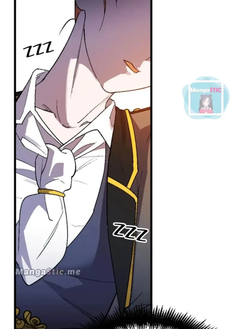 I’ll Save This Damn Family! - Chapter 95 Page 106