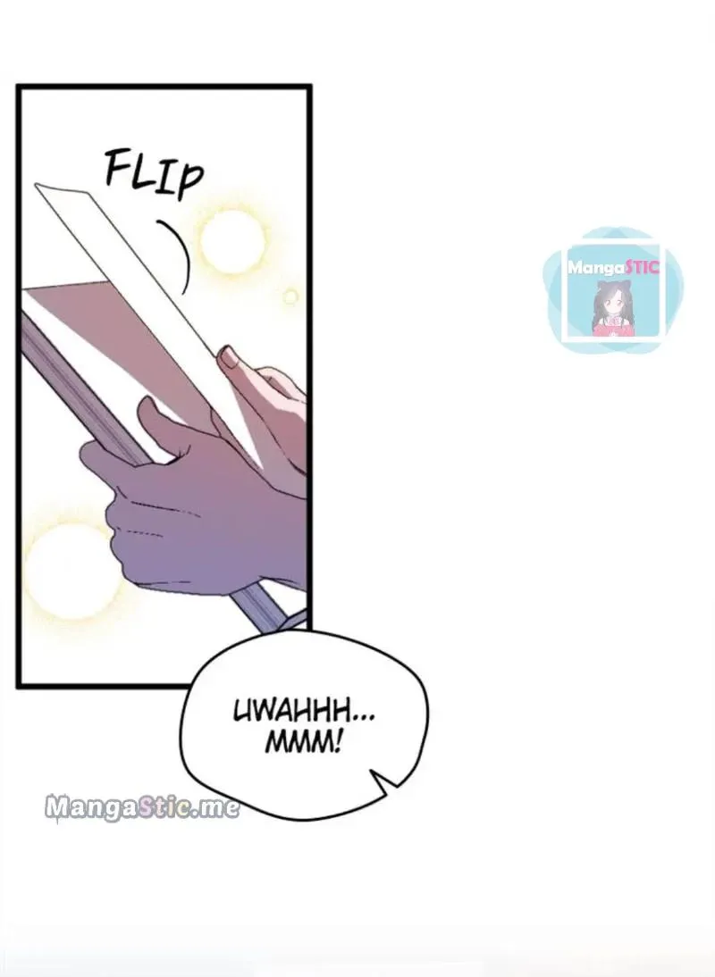I’ll Save This Damn Family! - Chapter 95 Page 111