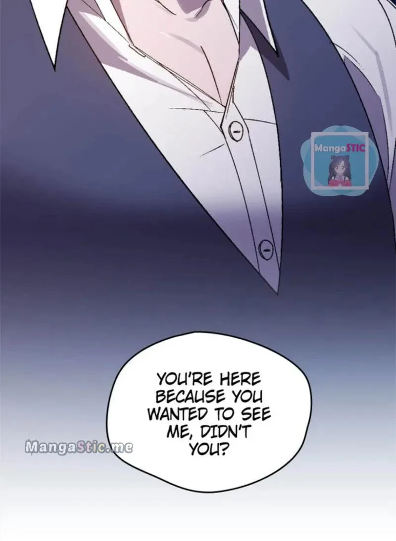 I’ll Save This Damn Family! - Chapter 95 Page 122