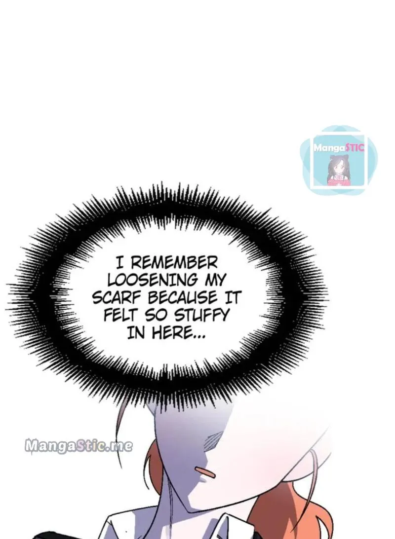 I’ll Save This Damn Family! - Chapter 96 Page 8