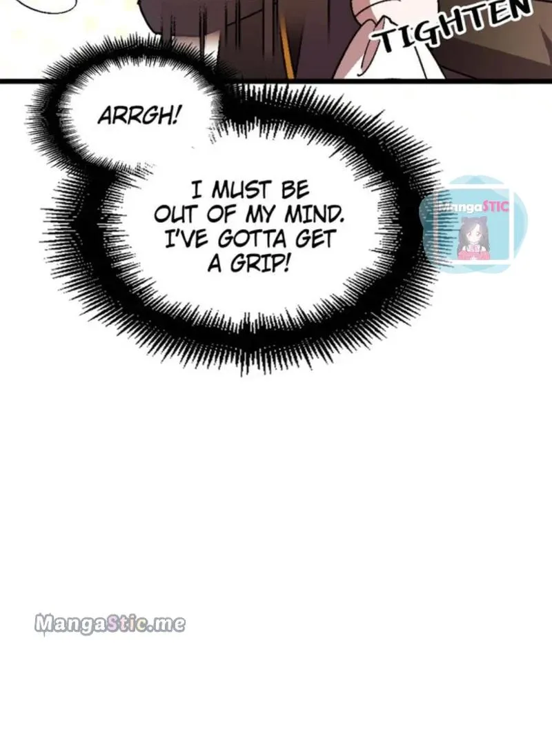 I’ll Save This Damn Family! - Chapter 96 Page 10
