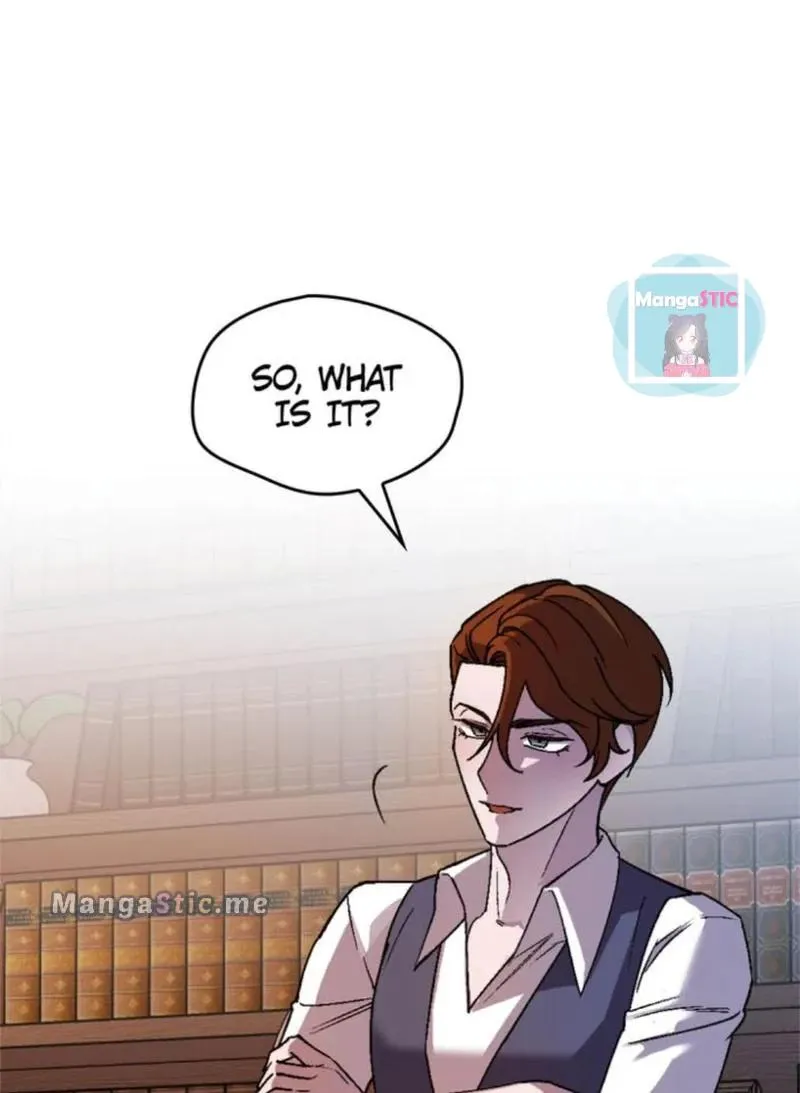I’ll Save This Damn Family! - Chapter 96 Page 11