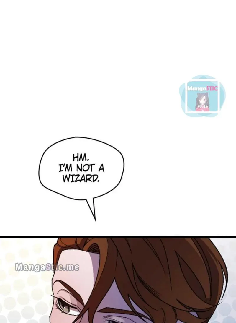 I’ll Save This Damn Family! - Chapter 96 Page 13