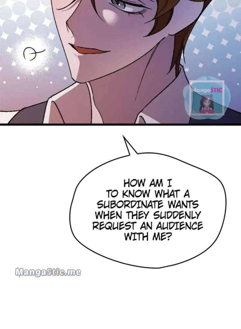 I’ll Save This Damn Family! - Chapter 96 Page 14