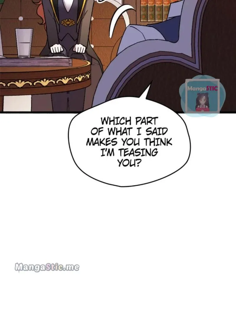I’ll Save This Damn Family! - Chapter 96 Page 16