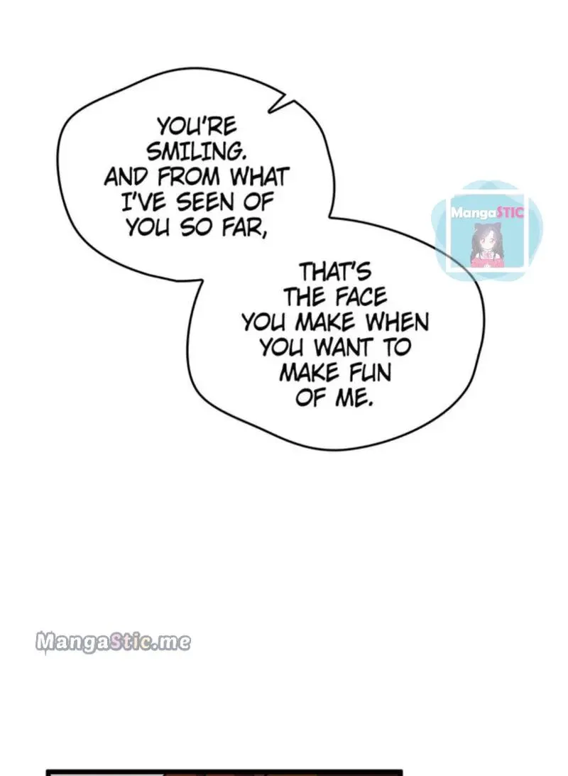 I’ll Save This Damn Family! - Chapter 96 Page 17