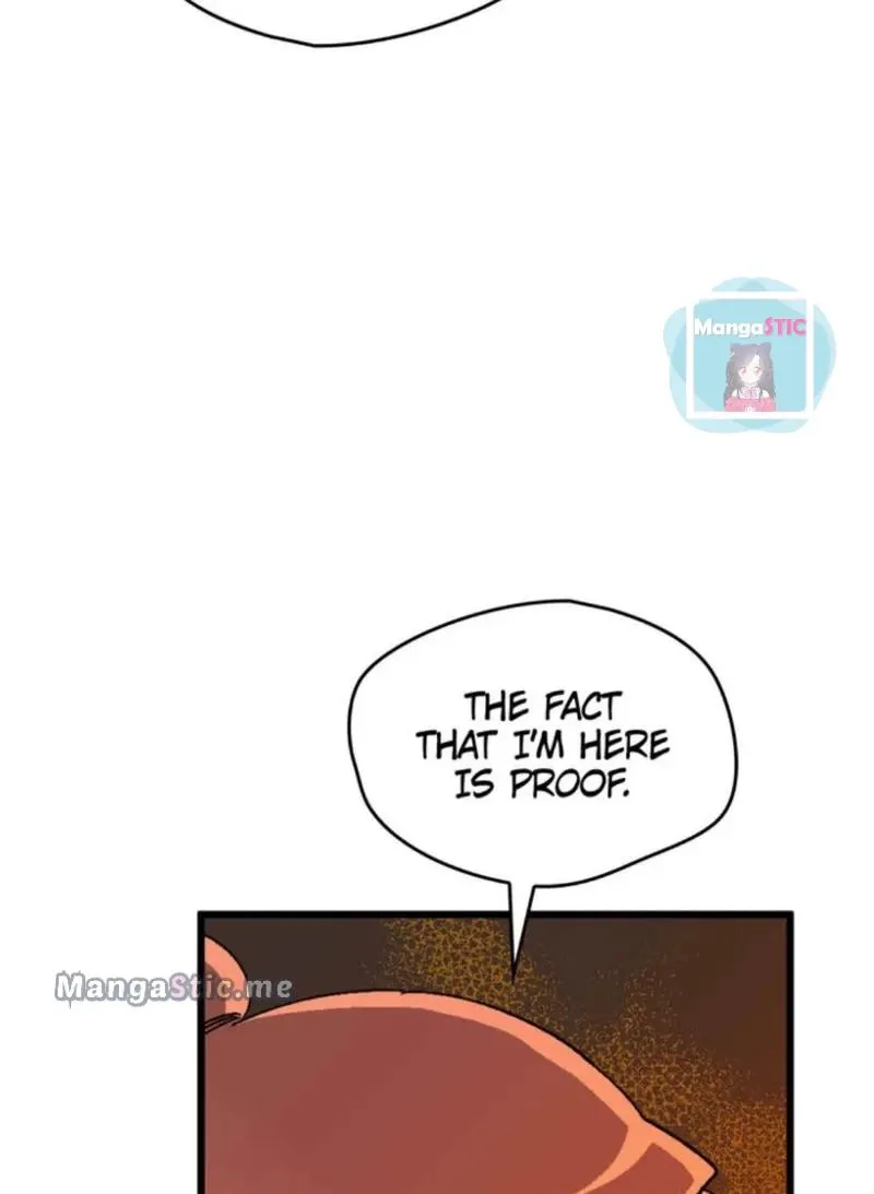 I’ll Save This Damn Family! - Chapter 96 Page 19