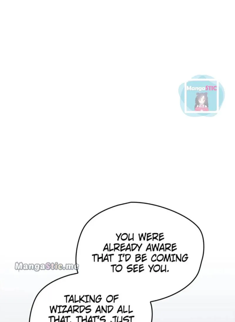 I’ll Save This Damn Family! - Chapter 96 Page 21