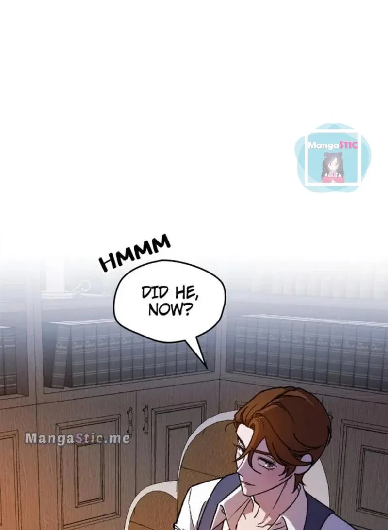 I’ll Save This Damn Family! - Chapter 96 Page 26