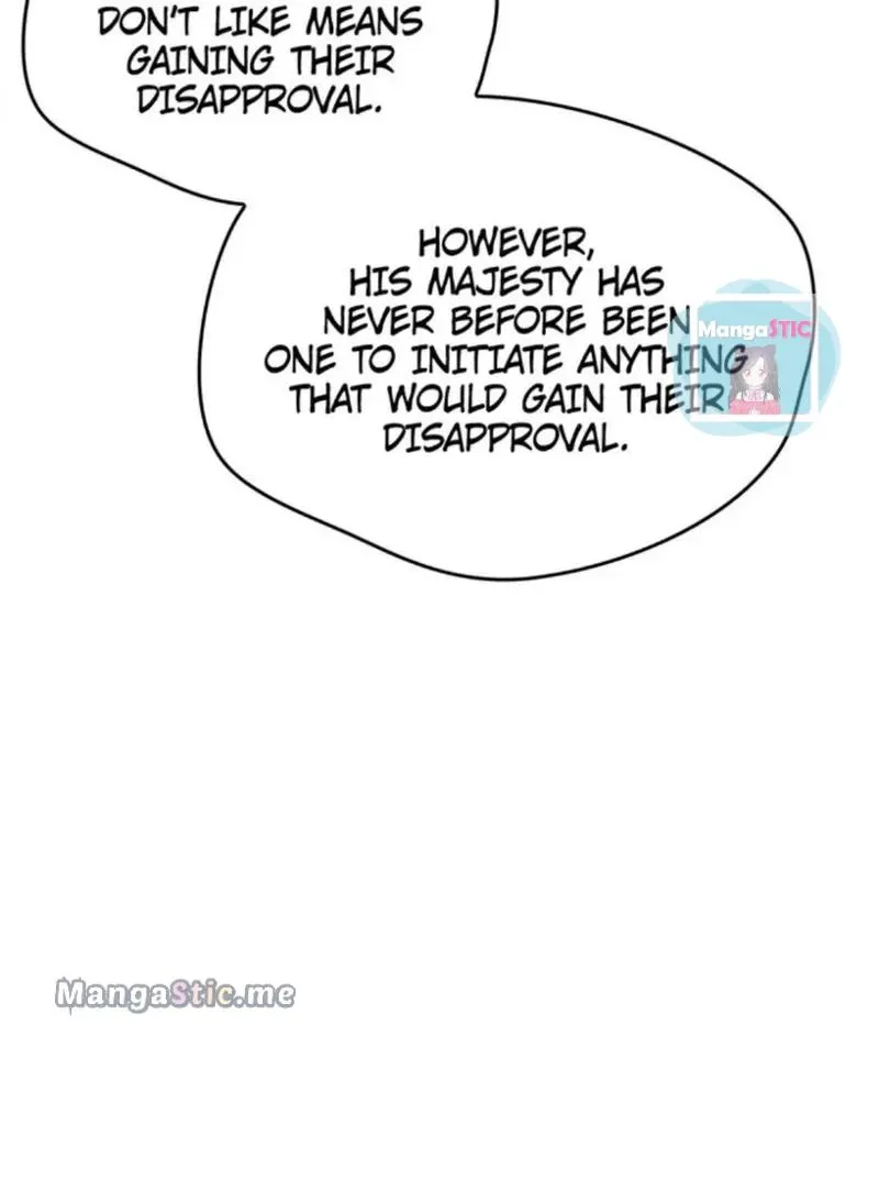 I’ll Save This Damn Family! - Chapter 96 Page 30