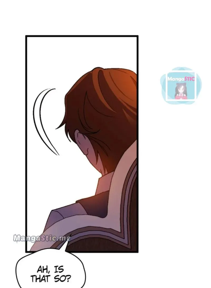 I’ll Save This Damn Family! - Chapter 96 Page 31