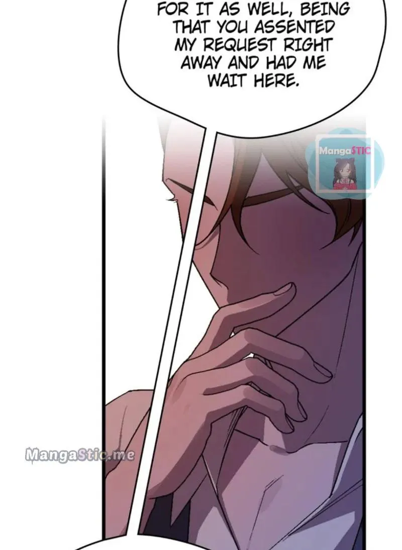 I’ll Save This Damn Family! - Chapter 96 Page 40
