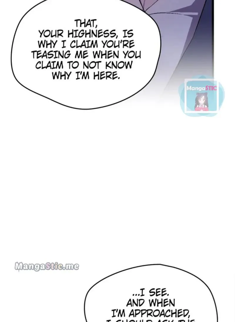 I’ll Save This Damn Family! - Chapter 96 Page 41