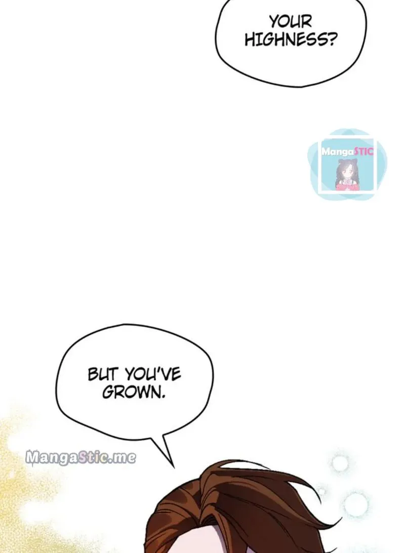 I’ll Save This Damn Family! - Chapter 96 Page 53