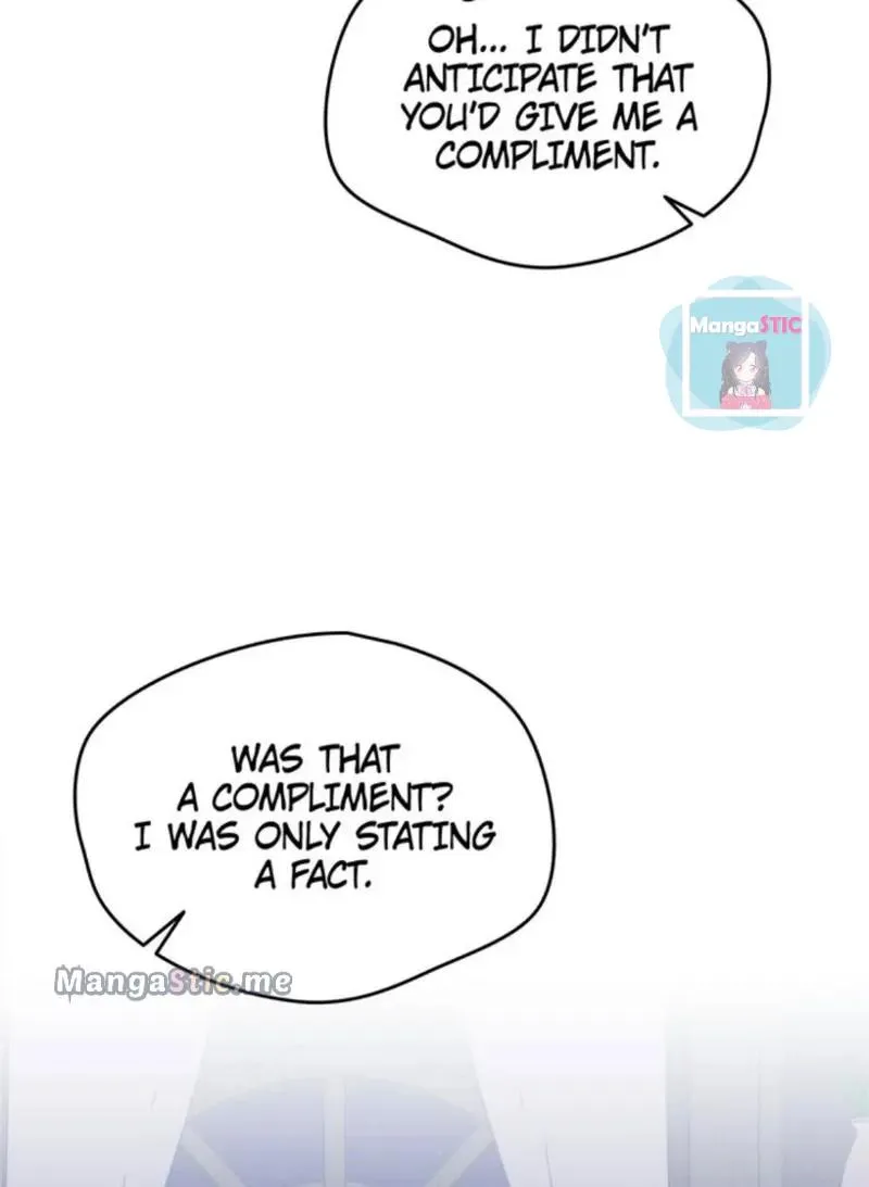 I’ll Save This Damn Family! - Chapter 96 Page 55