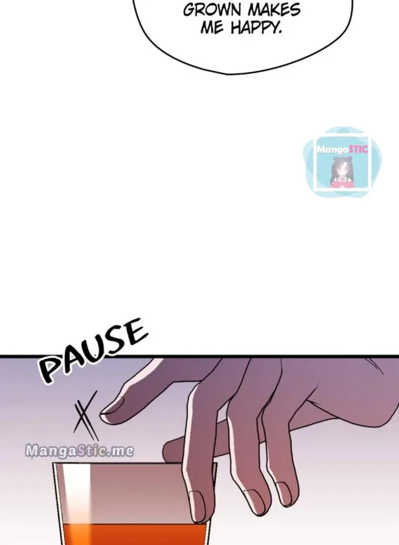 I’ll Save This Damn Family! - Chapter 96 Page 57