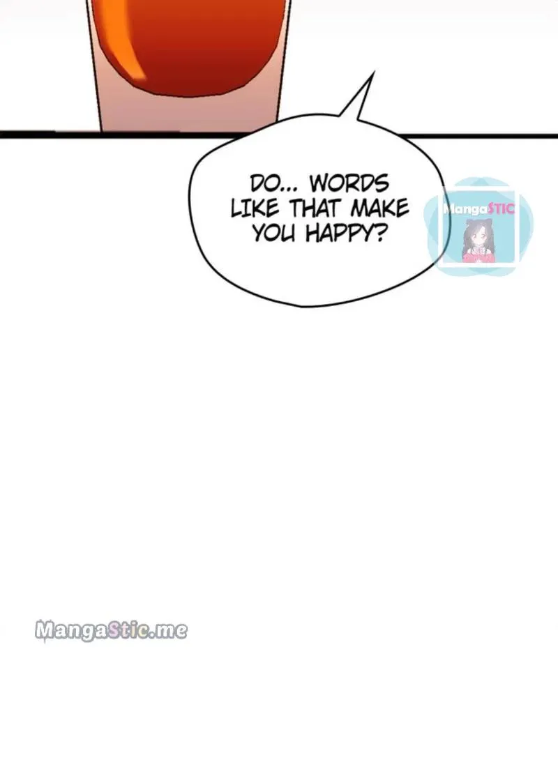 I’ll Save This Damn Family! - Chapter 96 Page 58
