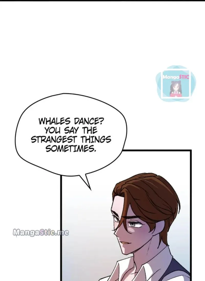 I’ll Save This Damn Family! - Chapter 96 Page 60