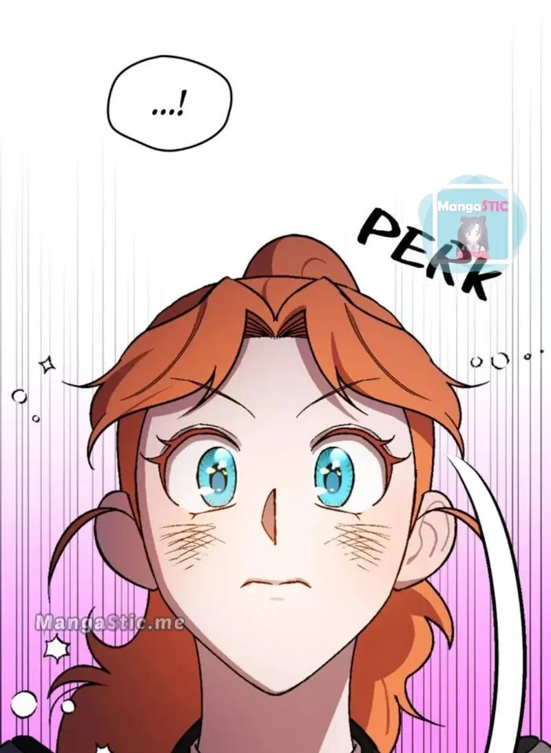 I’ll Save This Damn Family! - Chapter 96 Page 62