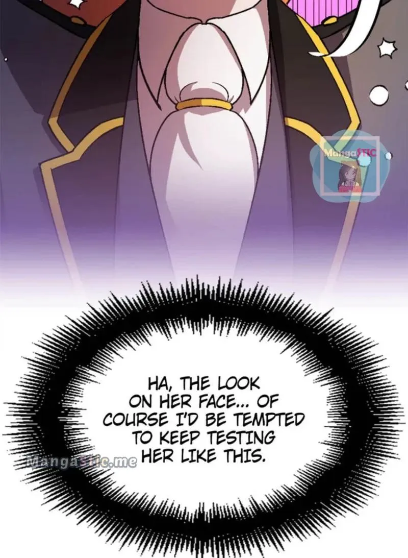 I’ll Save This Damn Family! - Chapter 96 Page 63