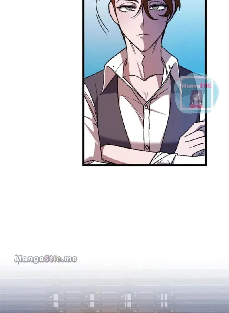 I’ll Save This Damn Family! - Chapter 96 Page 66