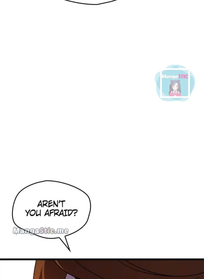 I’ll Save This Damn Family! - Chapter 96 Page 68