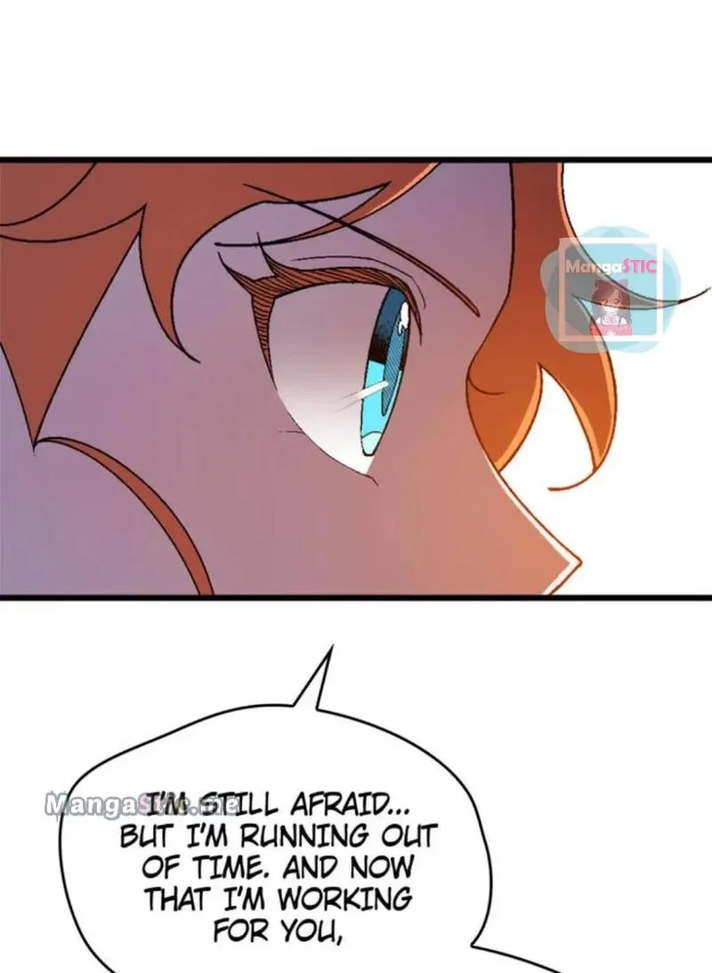 I’ll Save This Damn Family! - Chapter 96 Page 71