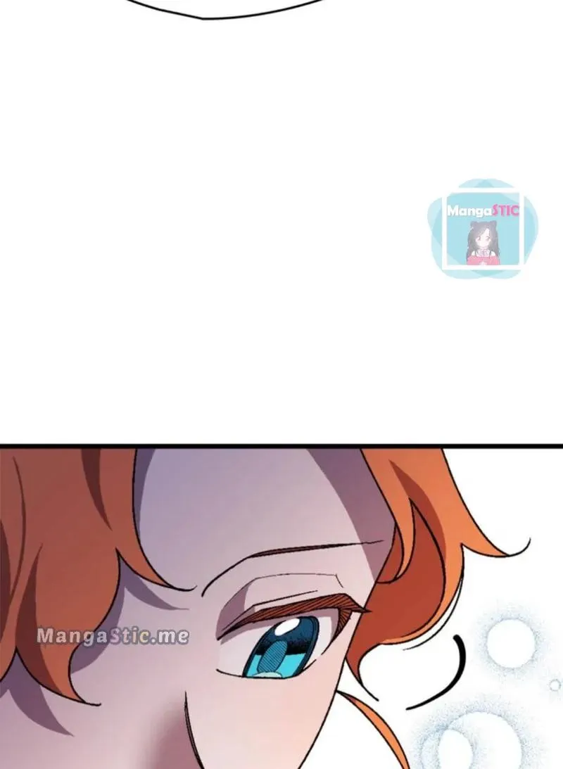 I’ll Save This Damn Family! - Chapter 96 Page 74