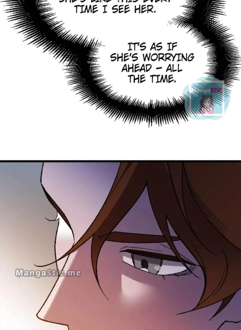 I’ll Save This Damn Family! - Chapter 96 Page 78