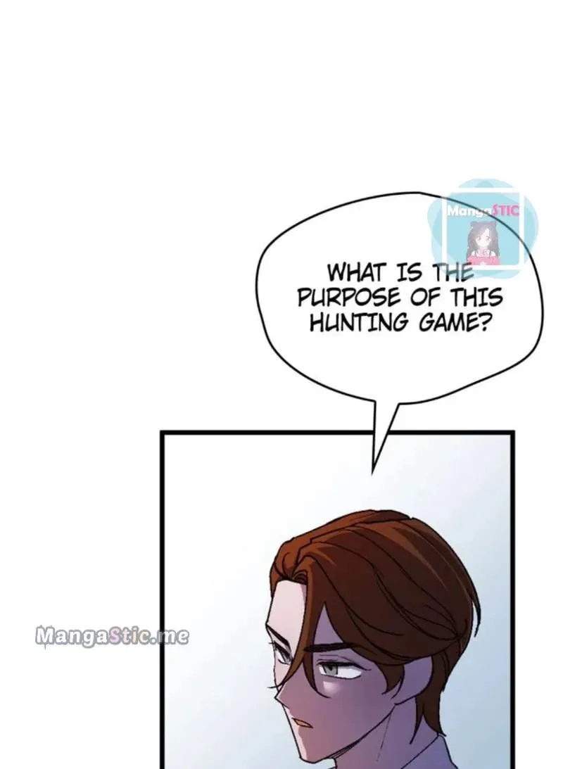 I’ll Save This Damn Family! - Chapter 96 Page 90