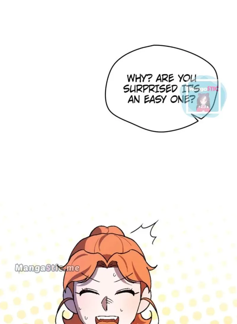 I’ll Save This Damn Family! - Chapter 96 Page 92