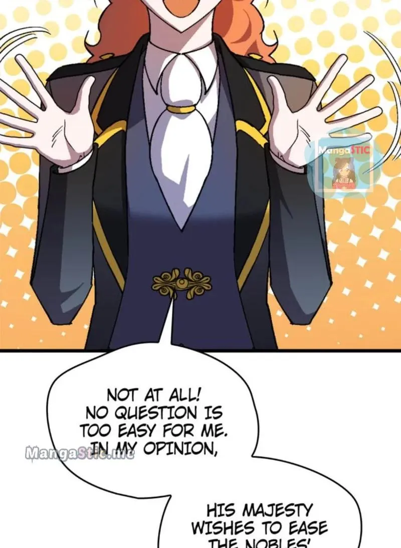 I’ll Save This Damn Family! - Chapter 96 Page 93