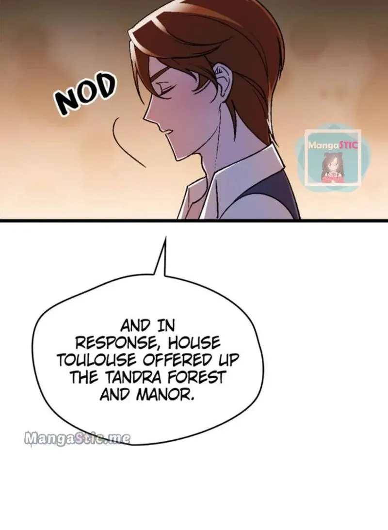 I’ll Save This Damn Family! - Chapter 96 Page 95