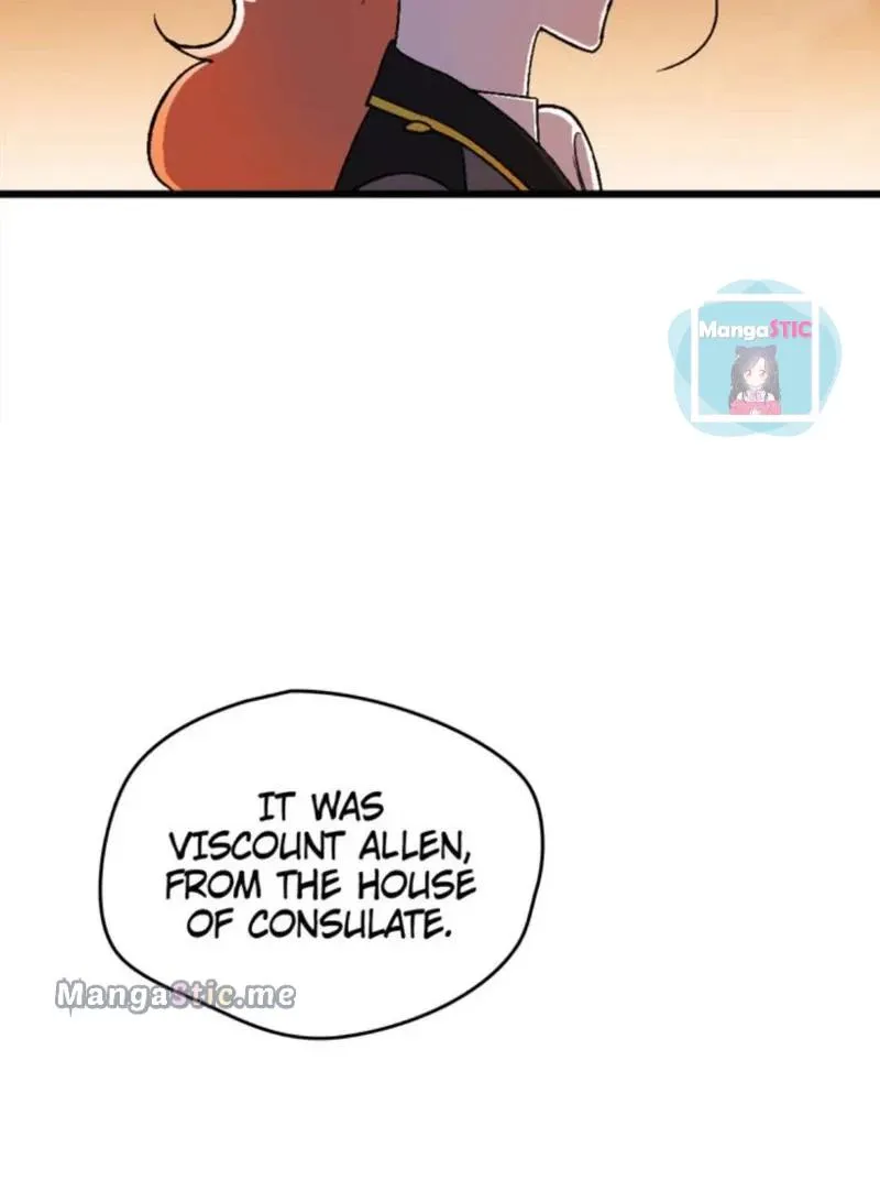 I’ll Save This Damn Family! - Chapter 96 Page 97