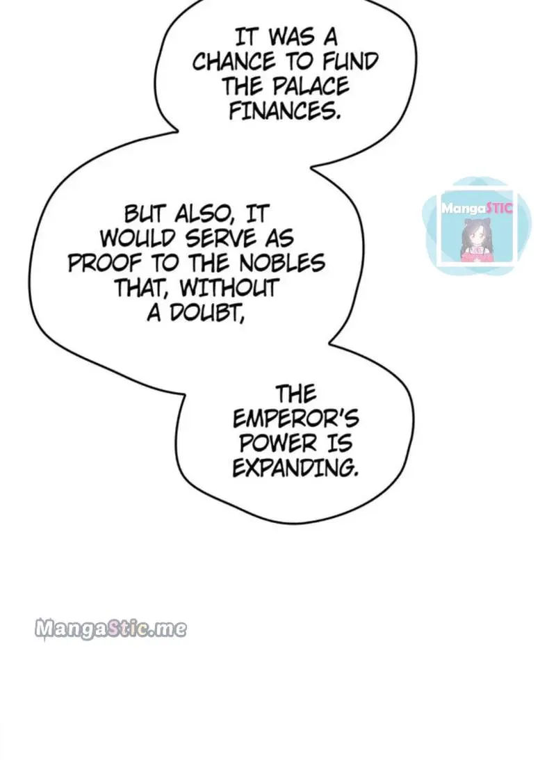 I’ll Save This Damn Family! - Chapter 96 Page 100