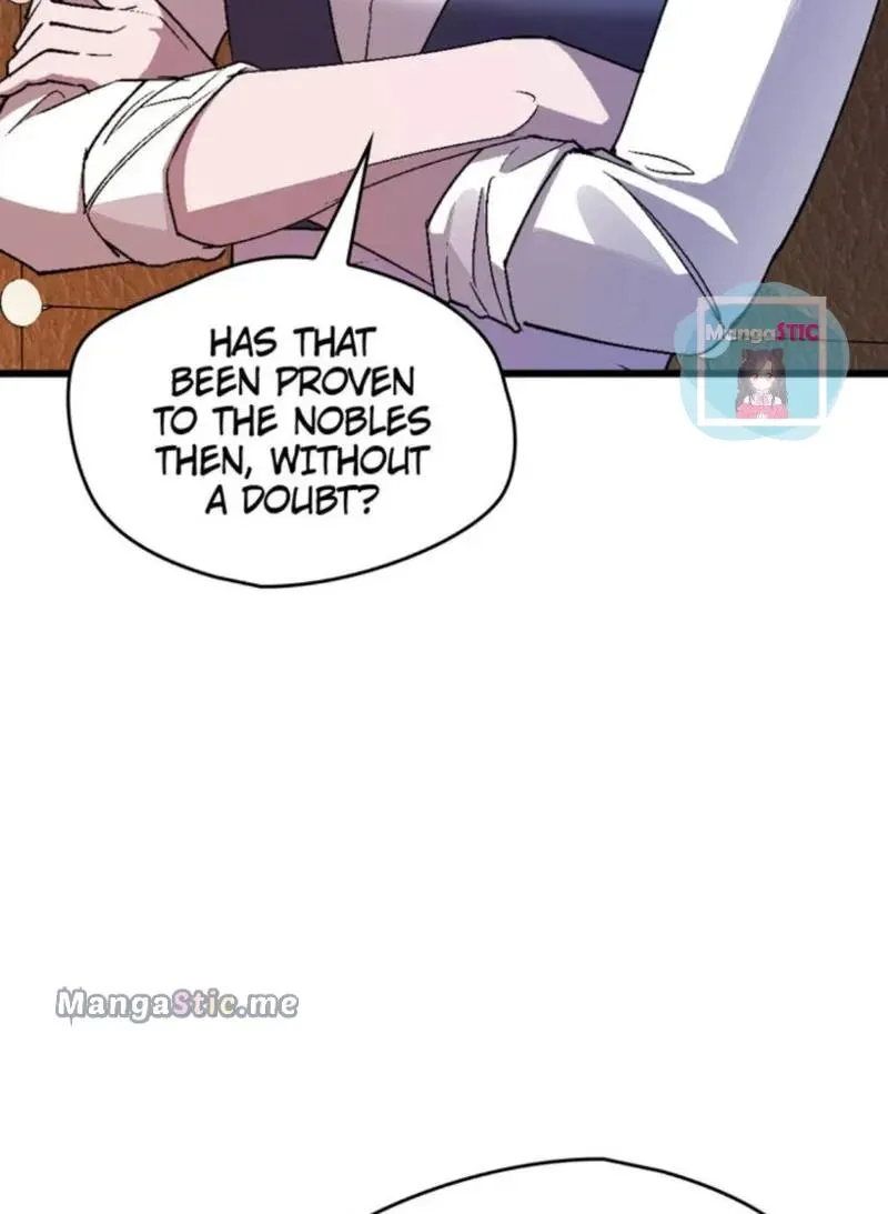 I’ll Save This Damn Family! - Chapter 96 Page 102